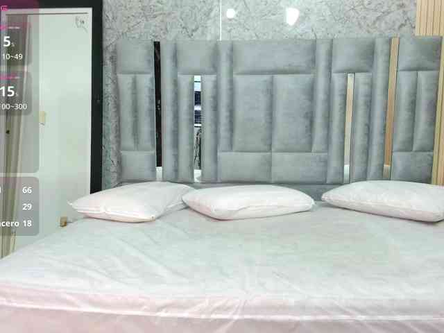 CheatingNeighborr webcam