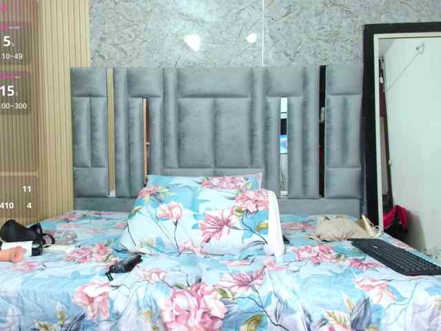 CheatingNeighborr CheatingNeighborr