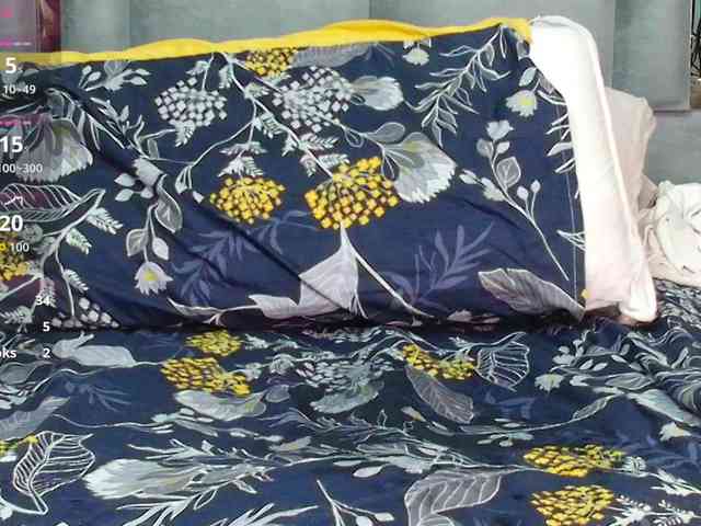 CheatingNeighborr webcam