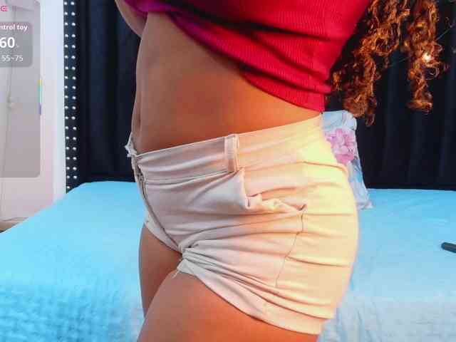 CheatingNeighborr CheatingNeighborr