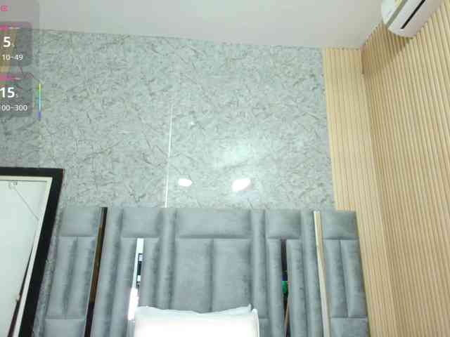 CheatingNeighborr webcam