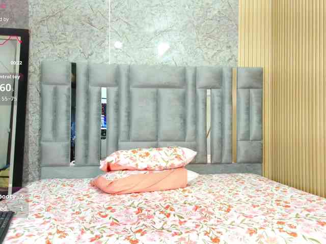 CheatingNeighborr CheatingNeighborr