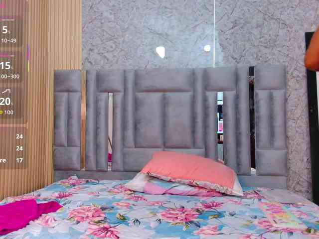 CheatingNeighborr CheatingNeighborr