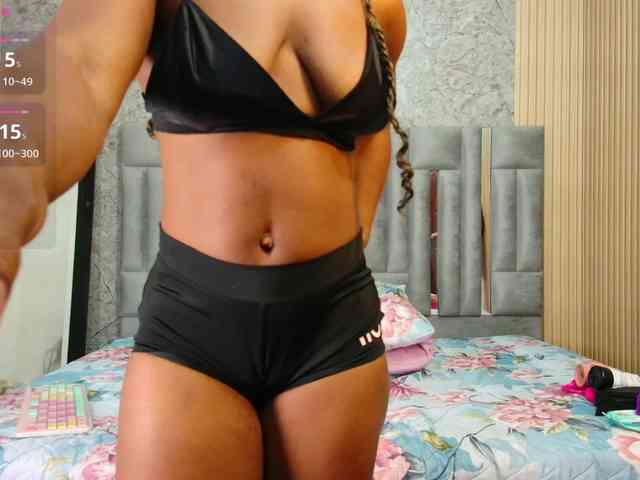 CheatingNeighborr CheatingNeighborr