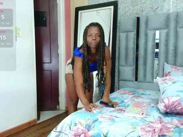 CheatingNeighborr webcam