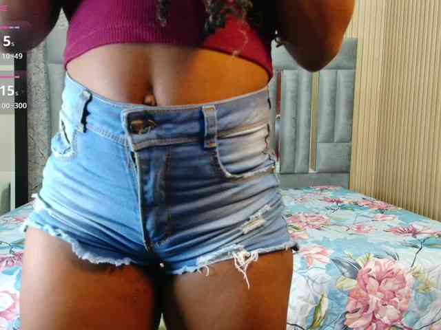 CheatingNeighborr webcam