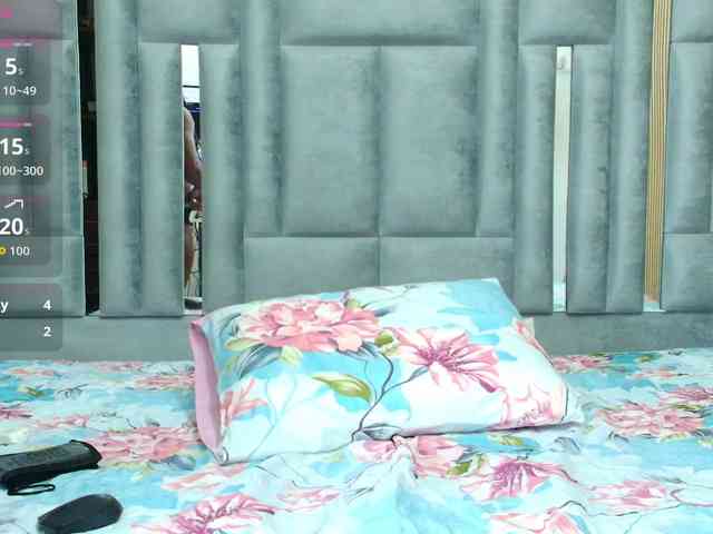 CheatingNeighborr CheatingNeighborr