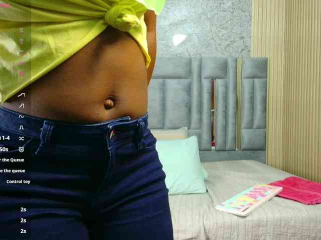 webcam porn free CheatingNeighborr