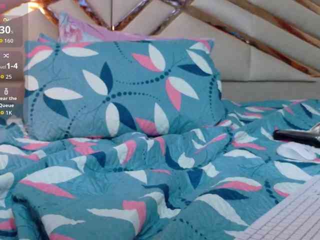 CheatingNeighborr CheatingNeighborr