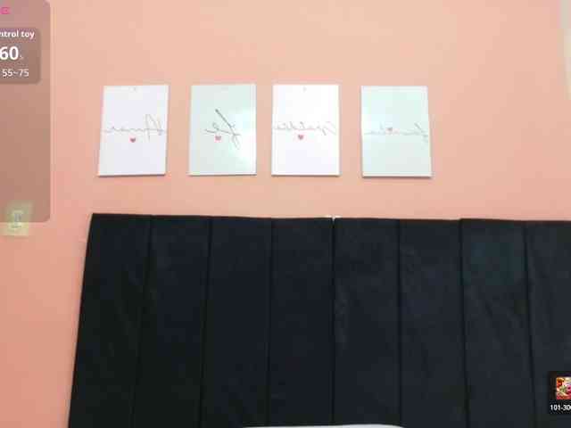 CheatingNeighborr CheatingNeighborr