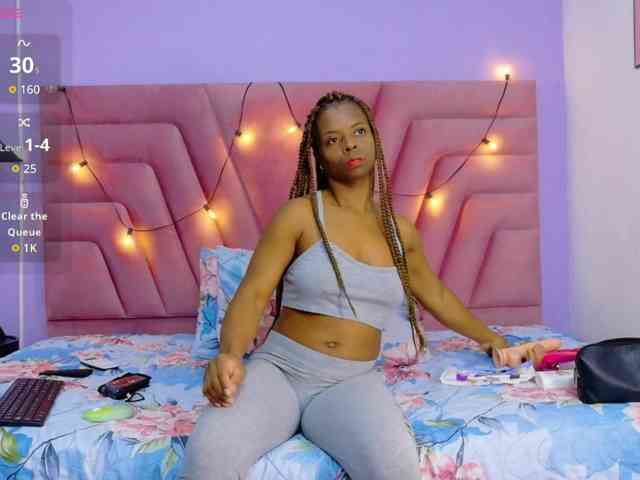 CheatingNeighborr CheatingNeighborr