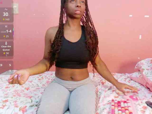 CheatingNeighborr webcam