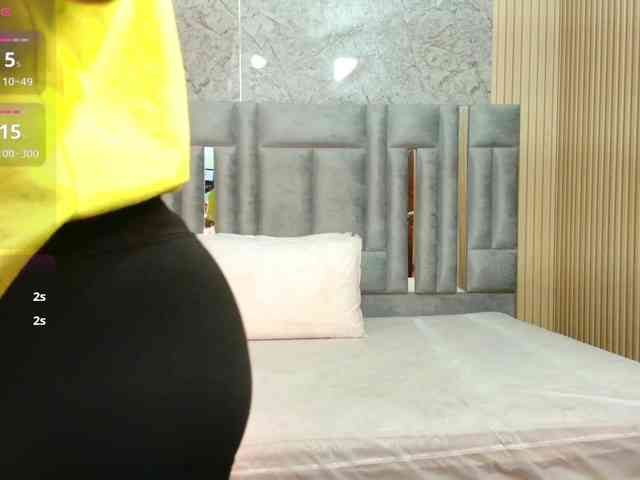 CheatingNeighborr CheatingNeighborr