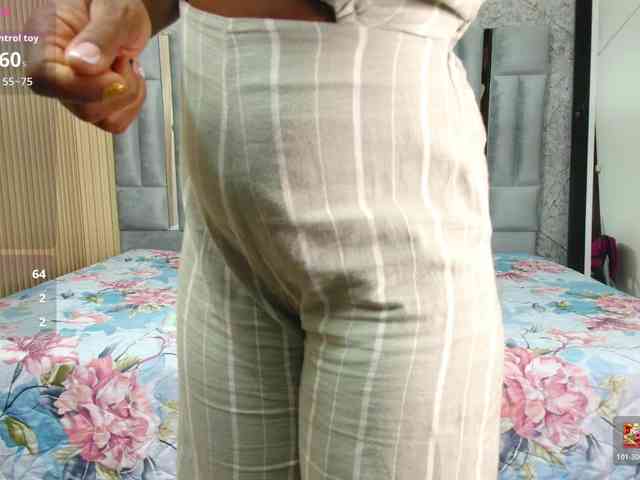 CheatingNeighborr webcam