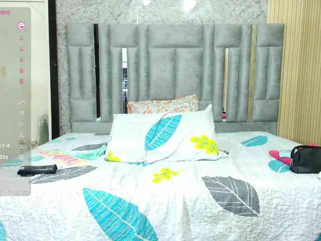 CheatingNeighbor... Live Webcam on BongaCams