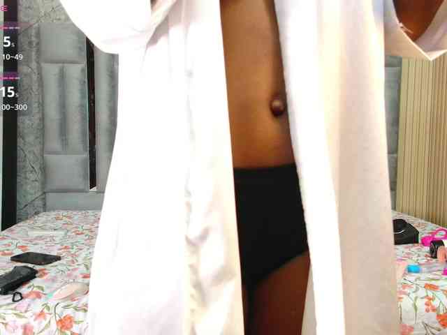 CheatingNeighborr webcam