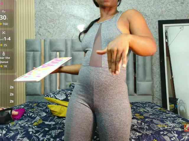 CheatingNeighborr CheatingNeighborr