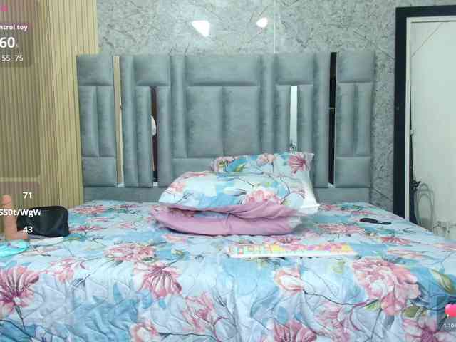 CheatingNeighborr webcam