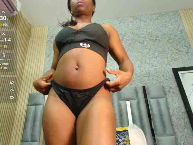 CheatingNeighborr CheatingNeighborr