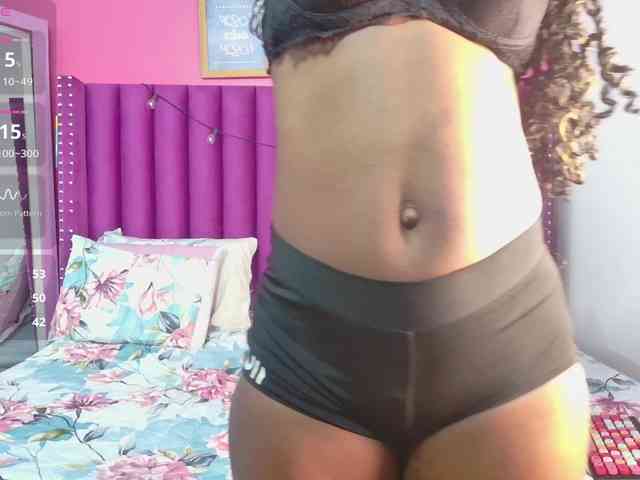 CheatingNeighborr CheatingNeighborr