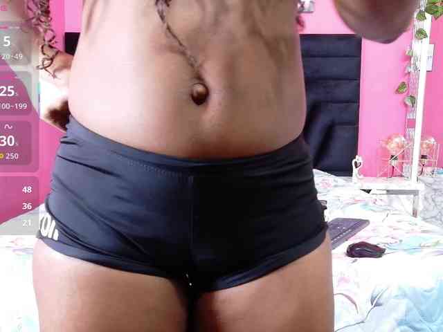 CheatingNeighborr CheatingNeighborr