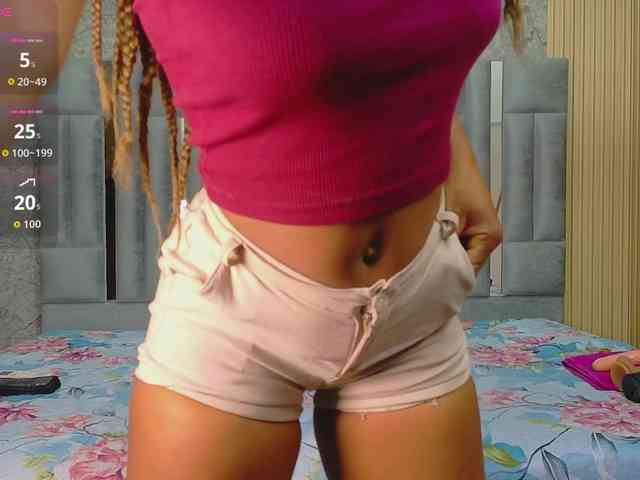 CheatingNeighborr webcam