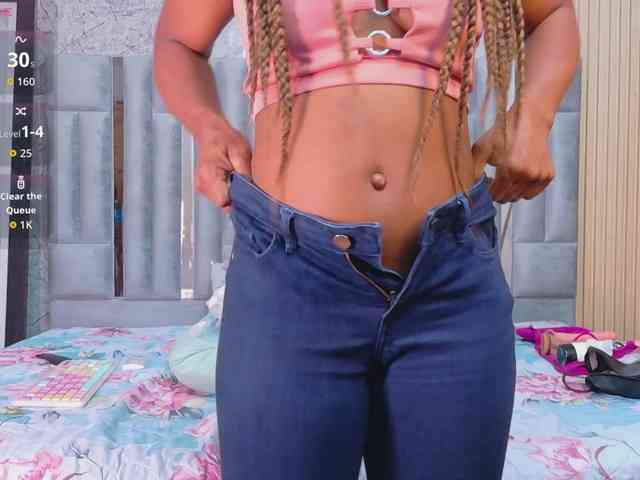 CheatingNeighborr CheatingNeighborr