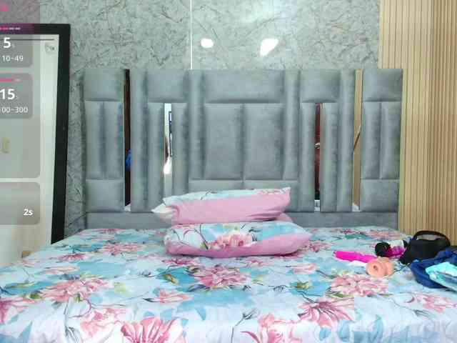 CheatingNeighborr CheatingNeighborr