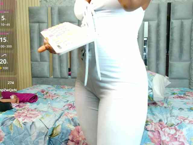 CheatingNeighborr webcam