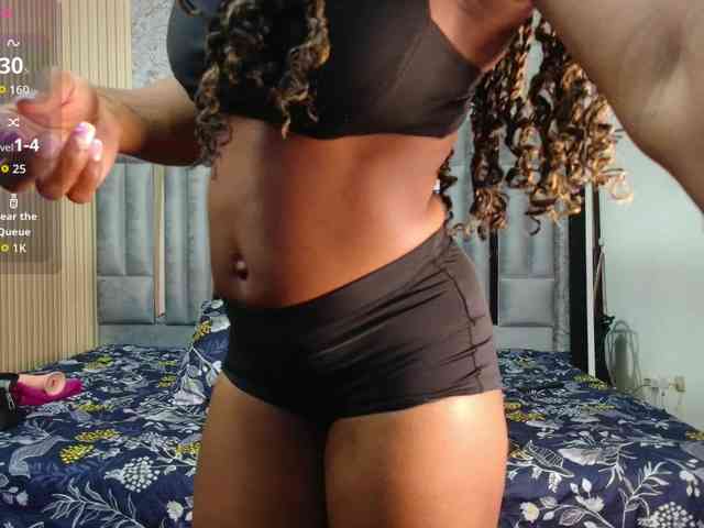 CheatingNeighborr webcam