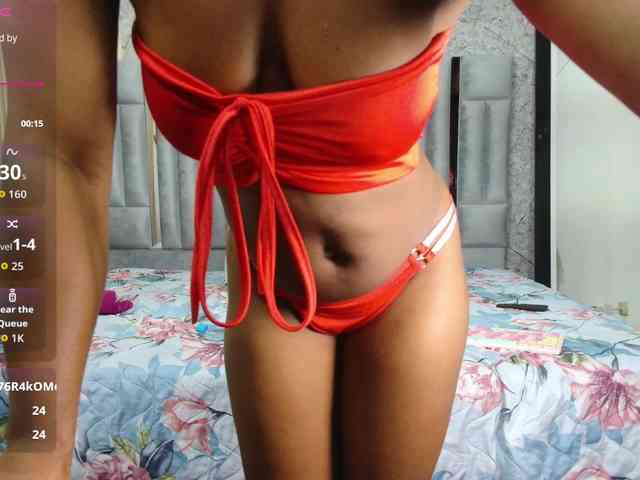 CheatingNeighborr webcam