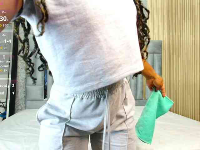 CheatingNeighborr webcam