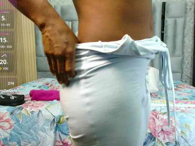 CheatingNeighborr CheatingNeighborr