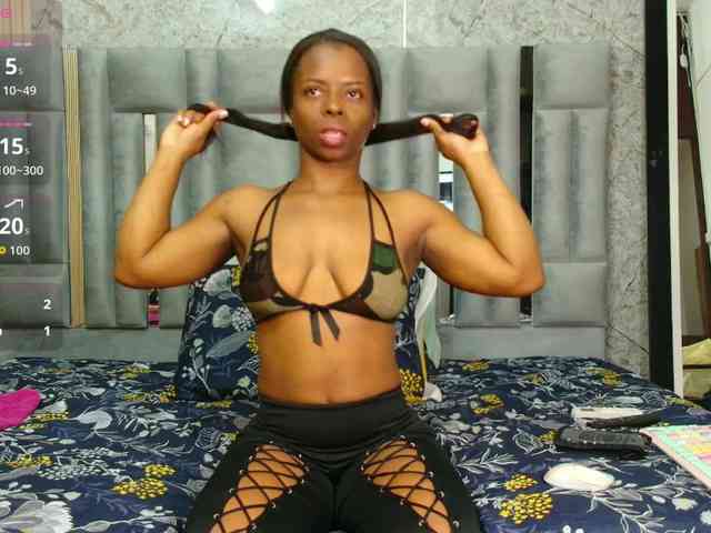 CheatingNeighborr webcam