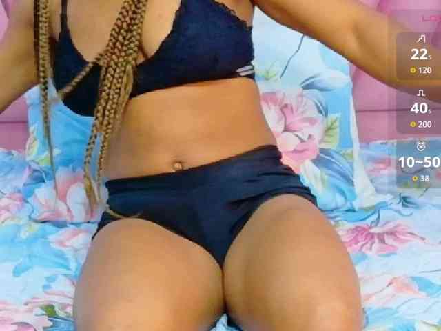 CheatingNeighborr CheatingNeighborr