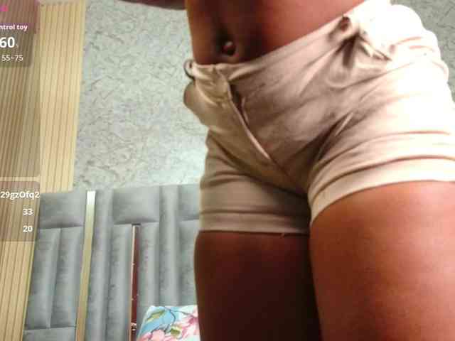 CheatingNeighborr CheatingNeighborr