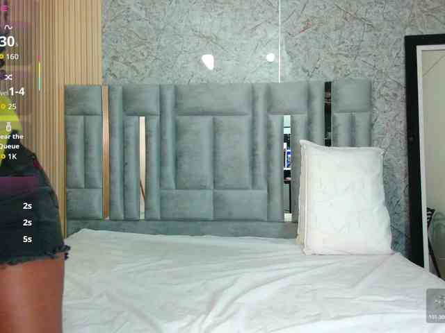 CheatingNeighborr CheatingNeighborr