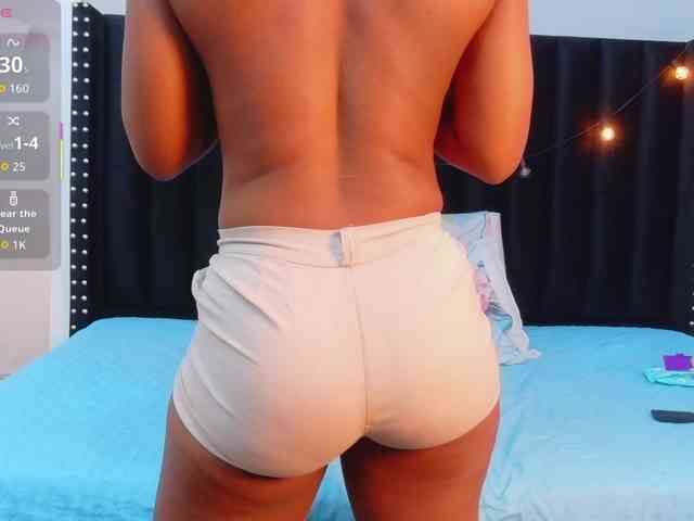 CheatingNeighborr webcam