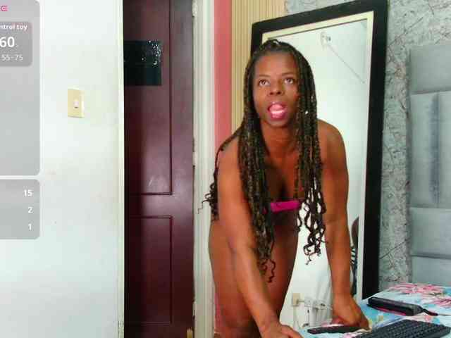 CheatingNeighborr CheatingNeighborr