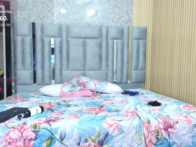 CheatingNeighborr CheatingNeighborr