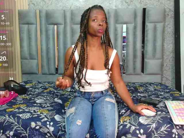 CheatingNeighborr webcam