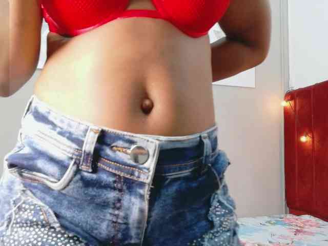 CheatingNeighborr webcam