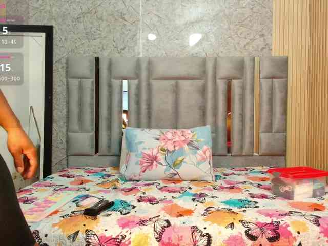 CheatingNeighborr webcam