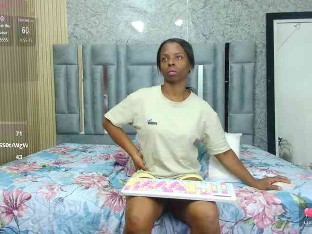 CheatingNeighborr webcam