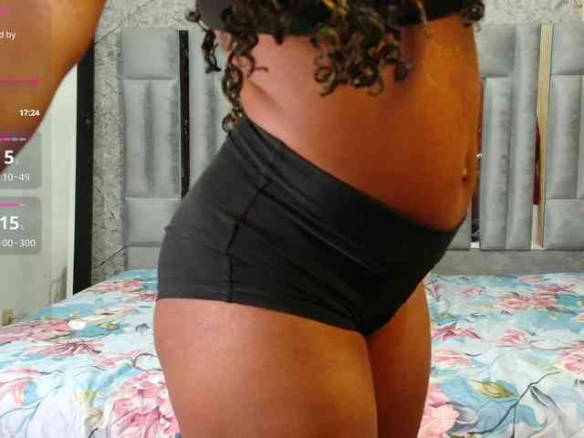 CheatingNeighborr webcam