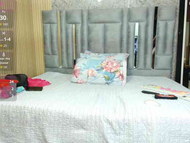 CheatingNeighborr webcam