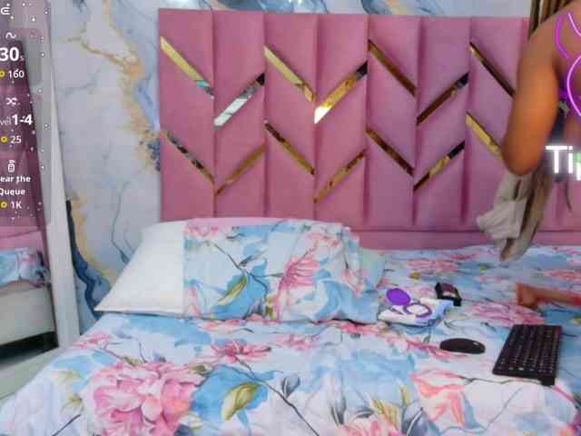 CheatingNeighborr webcam