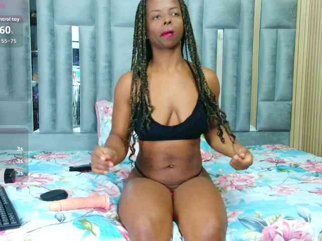 CheatingNeighborr CheatingNeighborr