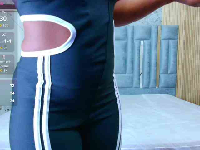 CheatingNeighborr CheatingNeighborr