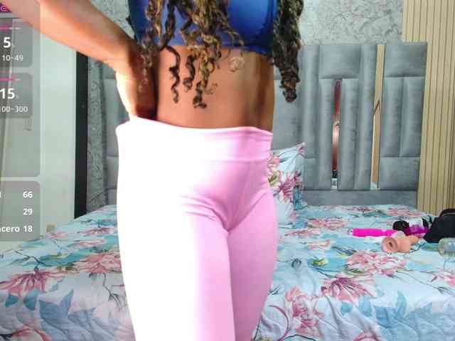 CheatingNeighborr CheatingNeighborr